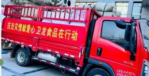 1703471107622594.jpg 640 (5).jpg