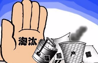 1704433431751530.png 微信圖片_20240105113300.png