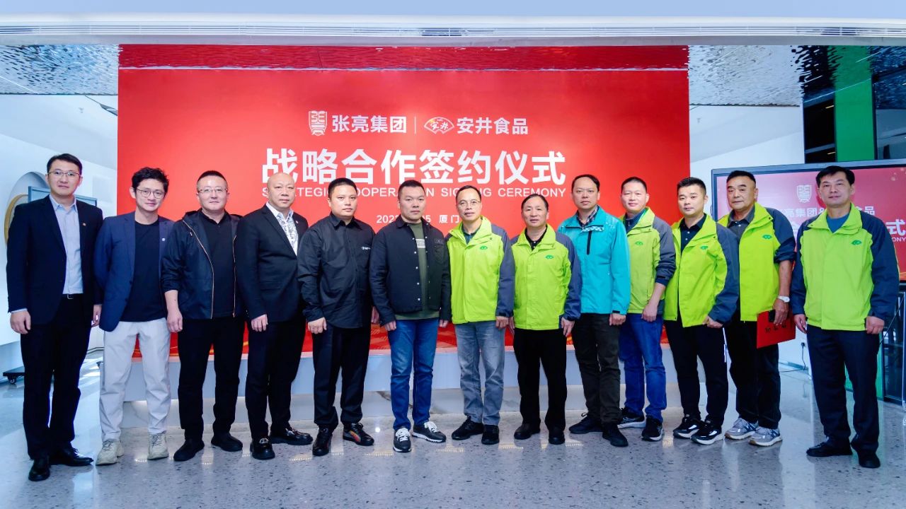 1704678004818765.jpg 1704678004818765.jpg