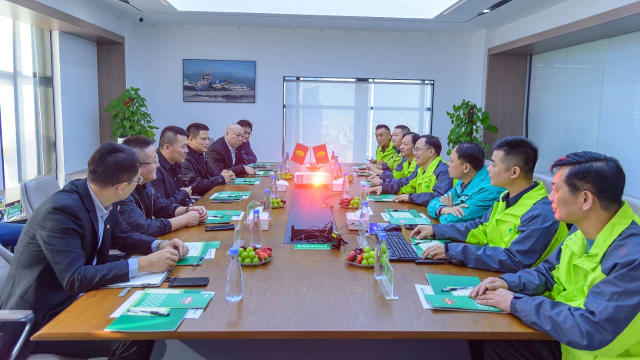 1704678034113210.jpg 1704678034113210.jpg