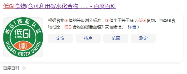 1704678926271730.png 1704678926271730.png