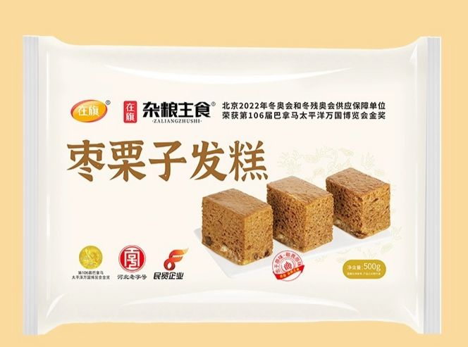 1704678952238664.png 1704678952238664.png