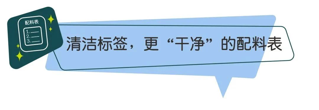 1704679360195206.jpg 1704679360195206.jpg