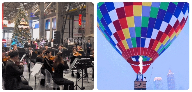 1704938842666410.png 1704938842666410.png