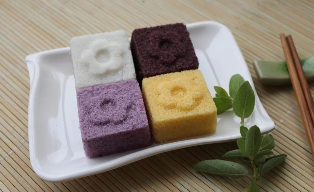 1706060104409937.jpg 1706060104409937.jpg