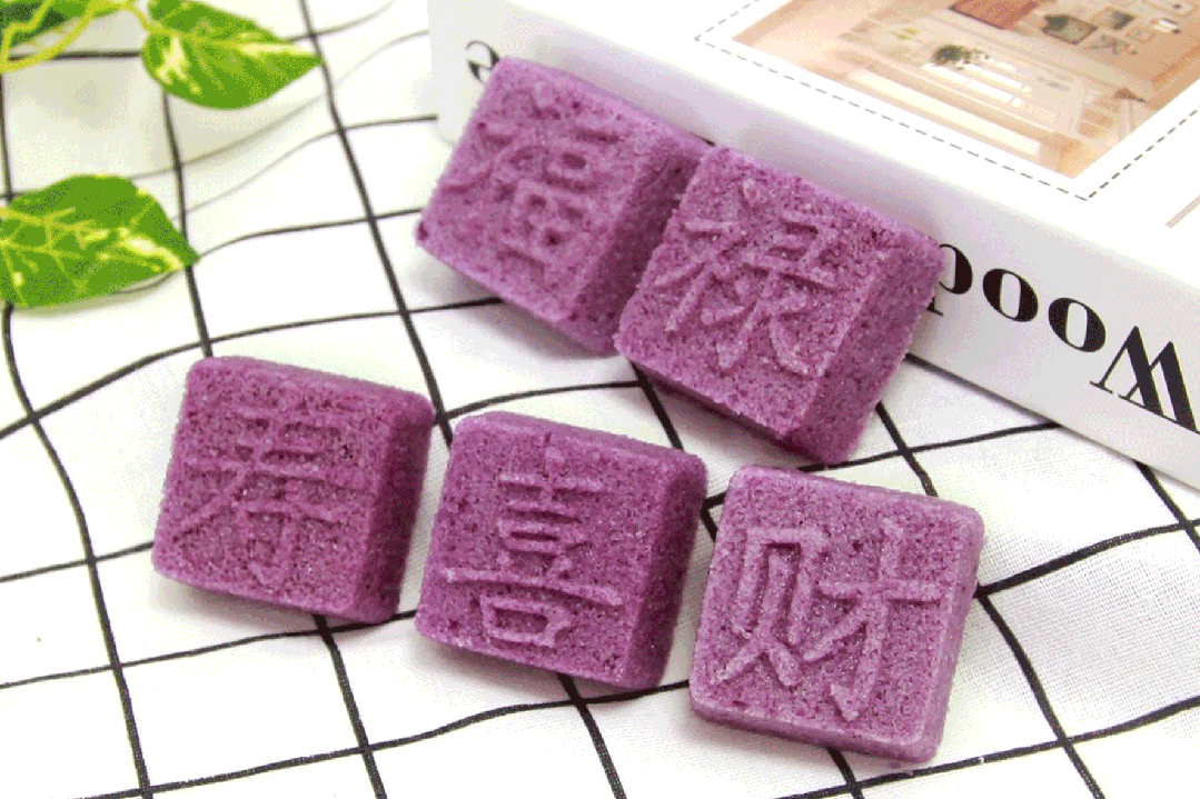 1706060158123631.gif 1706060158123631.gif