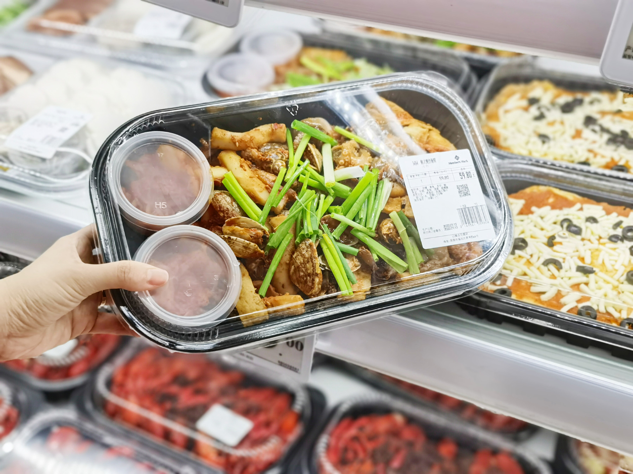 1706491932462887.jpg 1706491932462887.jpg