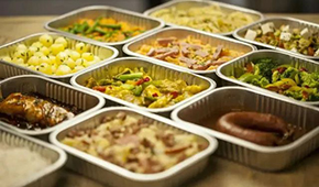 預制菜國家標準倒計時，行業(yè)面臨新挑戰(zhàn)！