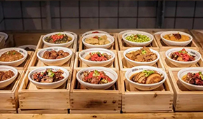 發(fā)展現(xiàn)代食品產業(yè)，河南如何創(chuàng)新三二一產業(yè)融合模式？