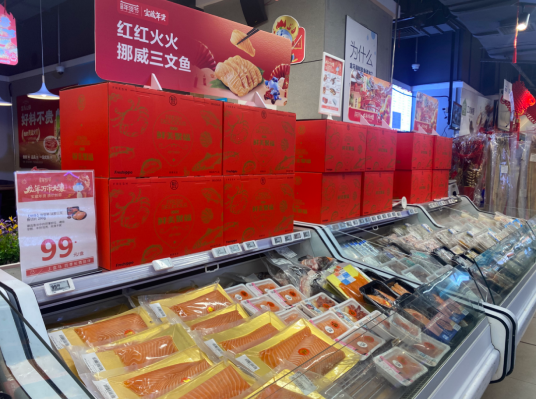 1708392450313808.png 1708392450313808.png