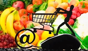 面對“生死局”，中小企業(yè)如何開辟新渠道？