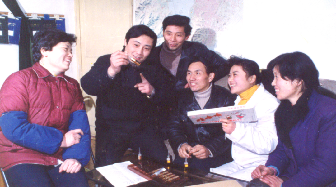 1708915229961872.png 1708915229961872.png