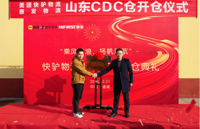 1709515620249371.png 1709515620249371.png