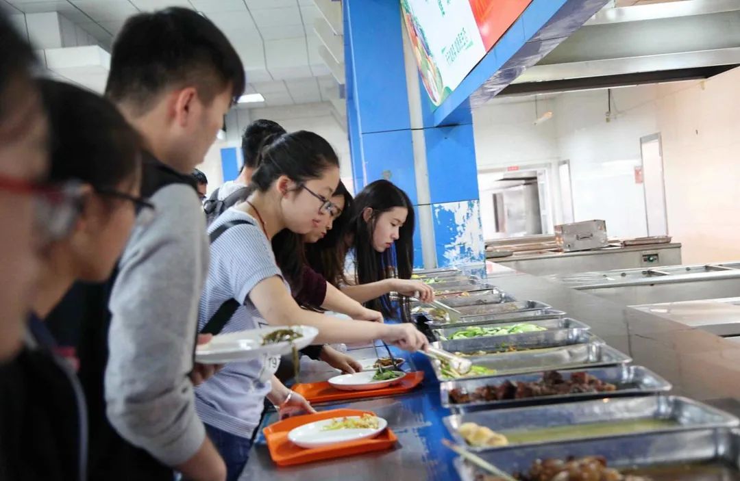 1709602236111161.jpg 1709602236111161.jpg