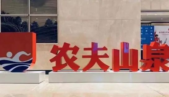 1710122910616189.jpg 640 (2).jpg