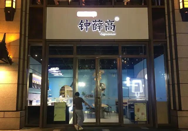 1710295713446824.jpg 1710295713446824.jpg