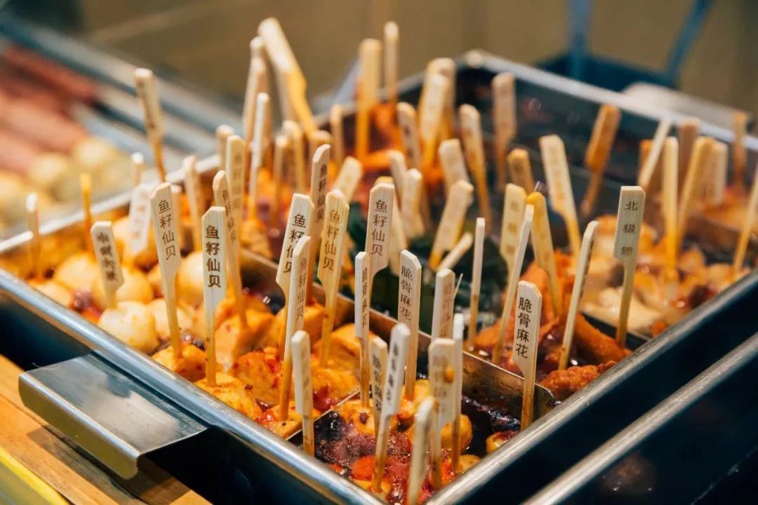 1711502661261503.jpg 1711502661261503.jpg