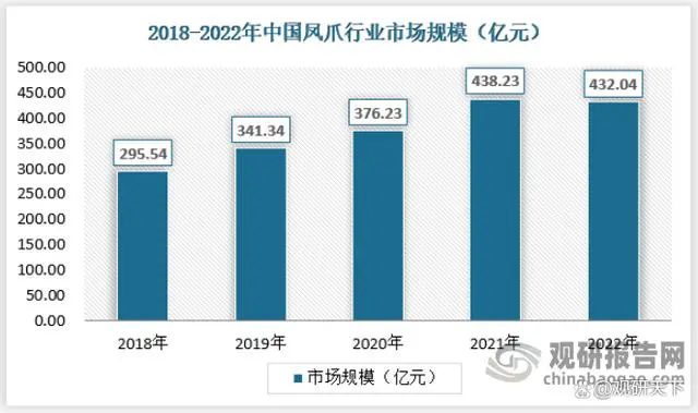 1712800712821499.png 1712800712821499.png