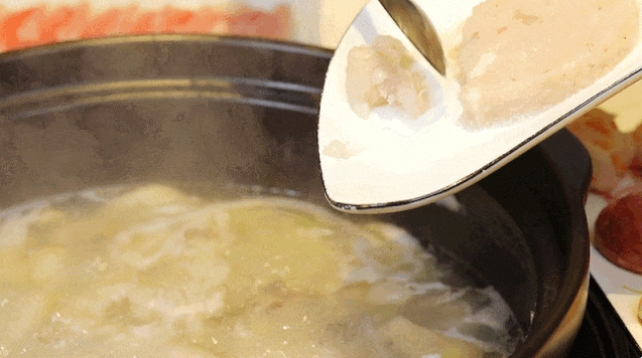 1713840087968298.png 微信截圖_20240423104119.png