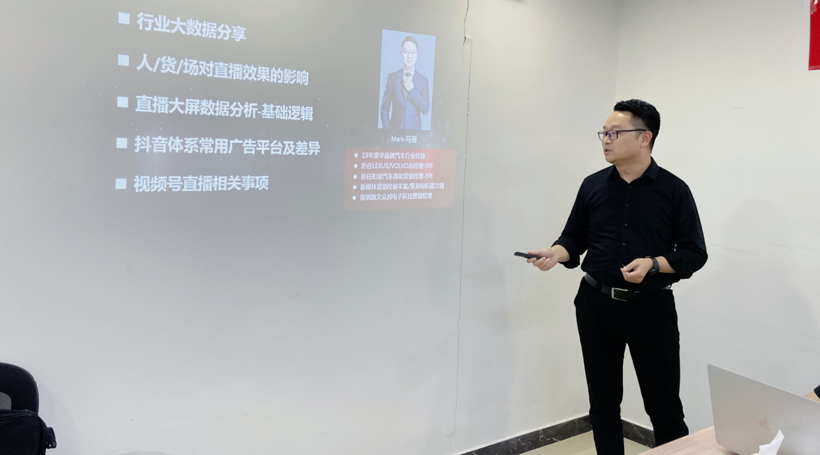 1714444530684624.png 1714444530684624.png