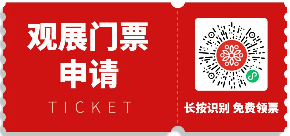 1714872532294567.jpg 1714872532294567.jpg