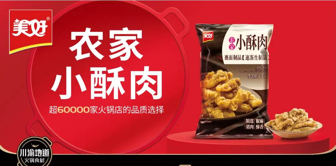 1715045561391117.png 1715045561391117.png