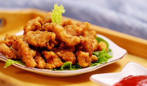 安井、千味、龍大、雙匯、新希望…聽聽上市公司預制菜發展新規劃