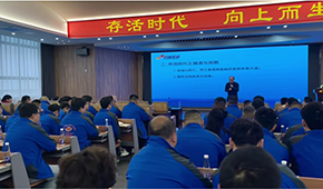 生存競爭時代，火鍋料行業如何突圍？相約廈門，共商發展