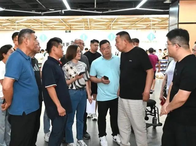 1715392486366008.jpg 微信圖片_20240511095215.jpg