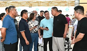 胖東來出手幫扶永輝，“爆改”能讓超市改命轉運嗎？