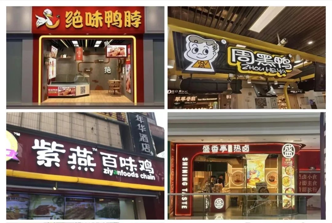 1715840063227639.jpg 1715840063227639.jpg