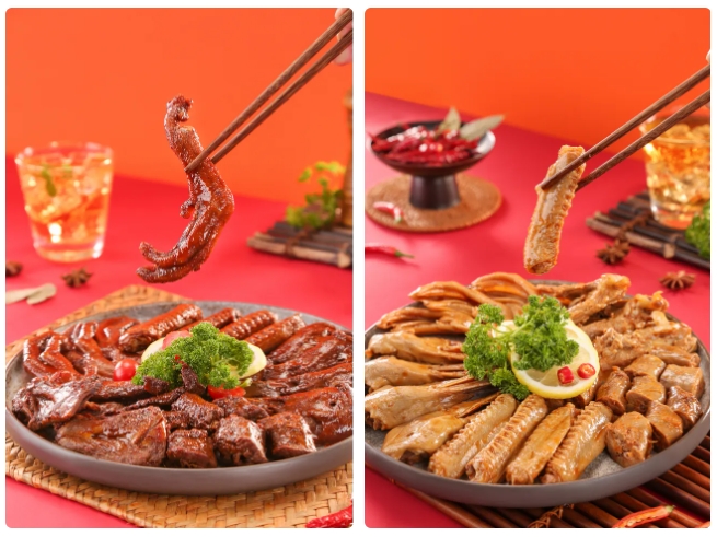 1715840170778835.png 微信截圖_20240516141302.png