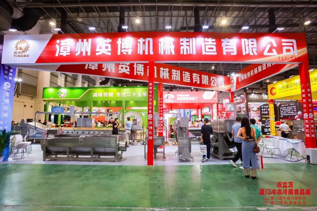 1716174680103270.jpg 1716174680103270.jpg