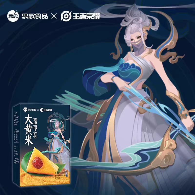 1716427019894374.jpg 1716427019894374.jpg