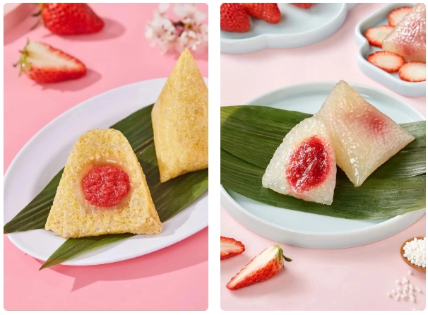 1716427118531831.png 微信截圖_20240523091315.png