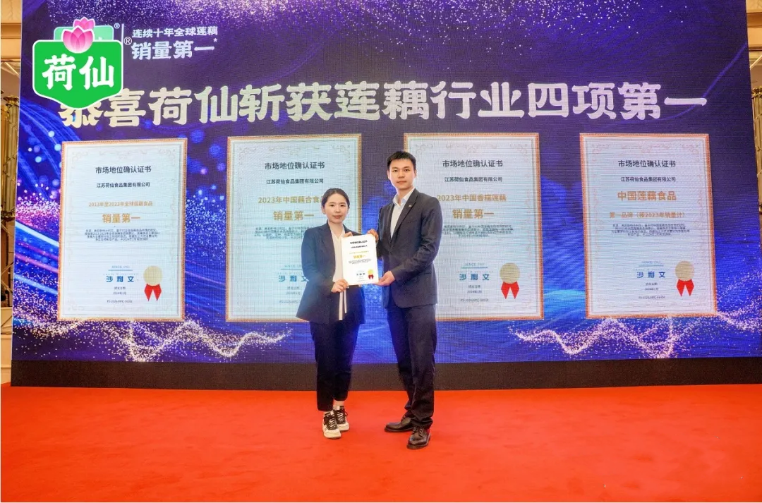 1716429075970143.png 1716429075970143.png