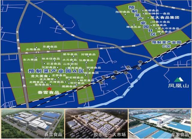 1716513458989416.jpg 1716513458989416.jpg