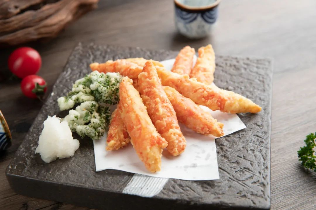 1716773287652492.jpg 1716773287652492.jpg