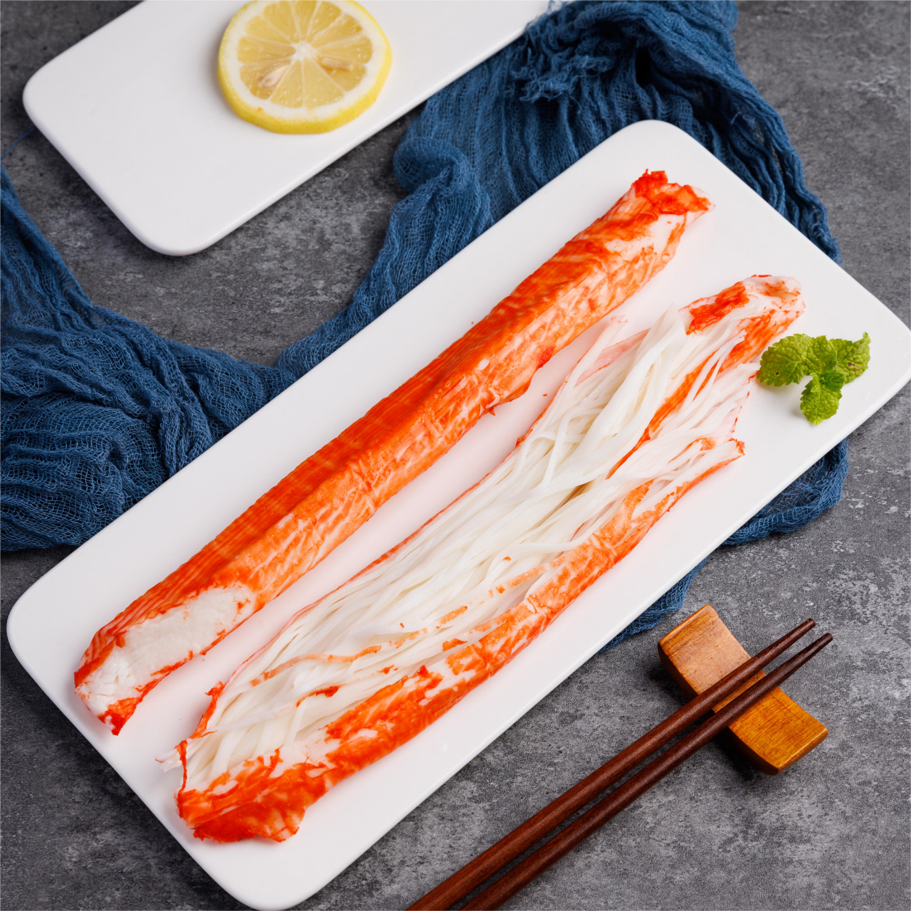 1716773308575157.jpg 1716773308575157.jpg