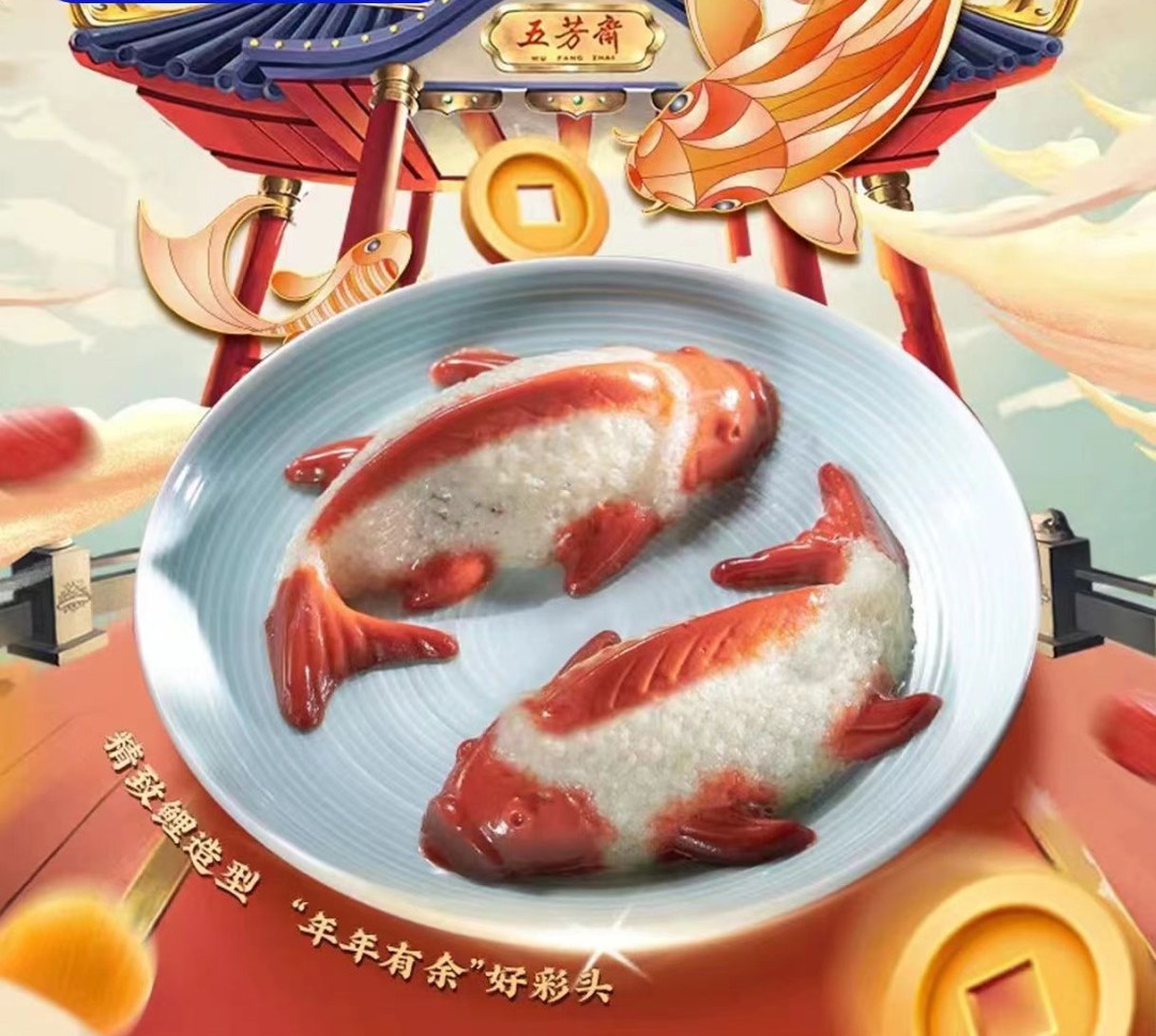 1716945524487521.jpg 1716945524487521.jpg