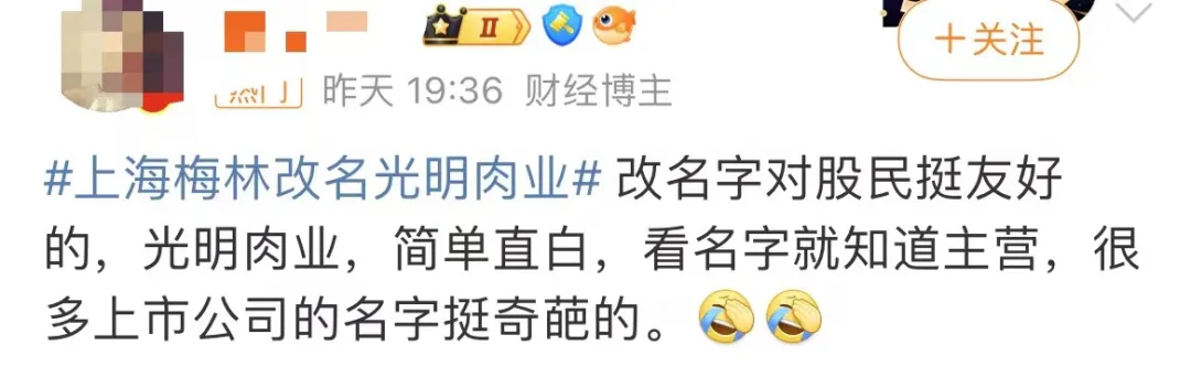 1717034193296224.png 1717034193296224.png