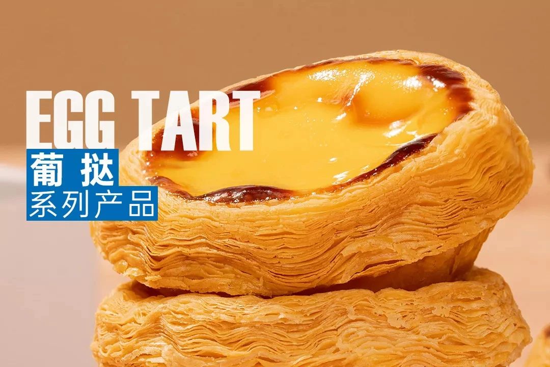 1717119532283024.jpg 1717119532283024.jpg