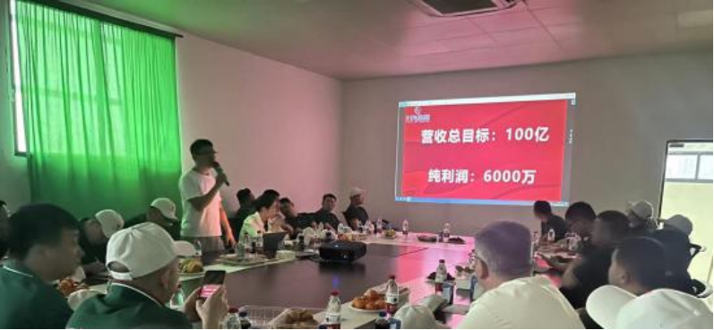 1717120710426933.png 1717120710426933.png