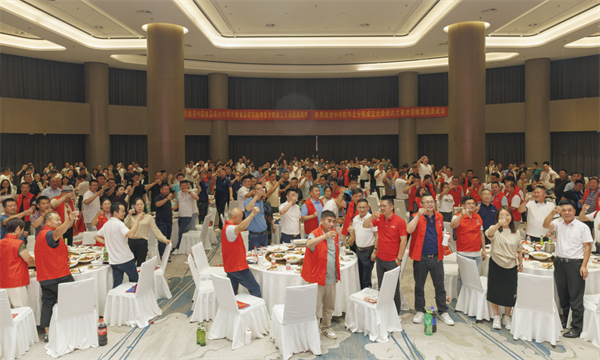 1718764985830952.png 微信圖片_20240619102943.png