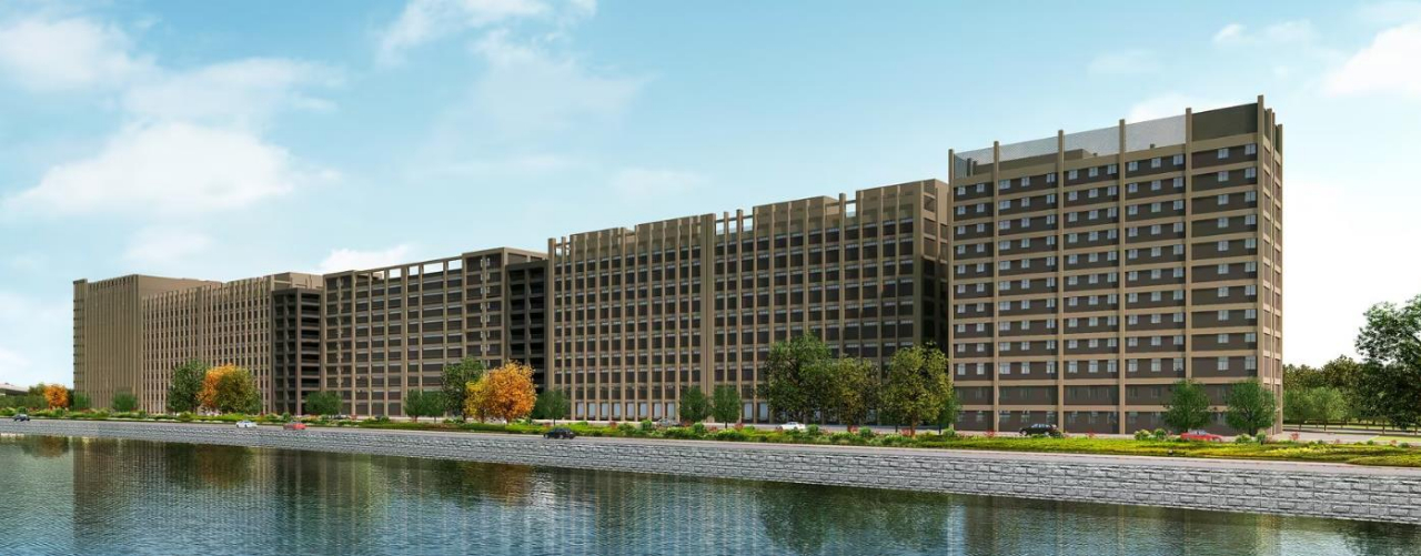 1719191745545895.jpg 1719191745545895.jpg