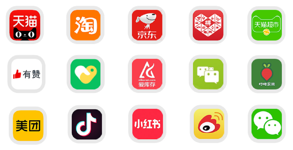 1719192163107508.png 1719192163107508.png