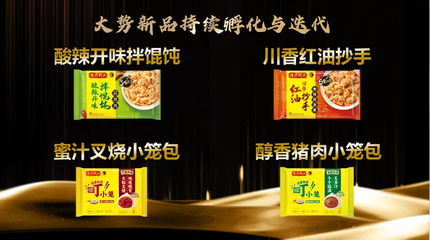 1719193974748014.jpg 1719193974748014.jpg