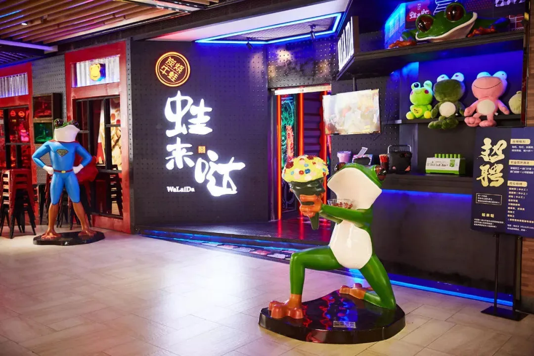 1719197332658622.jpg 1719197332658622.jpg