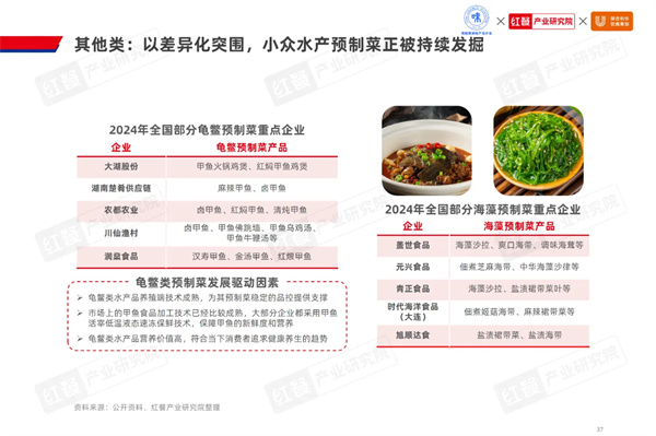 1719279993389500.jpg 微信圖片_20240625092727.jpg