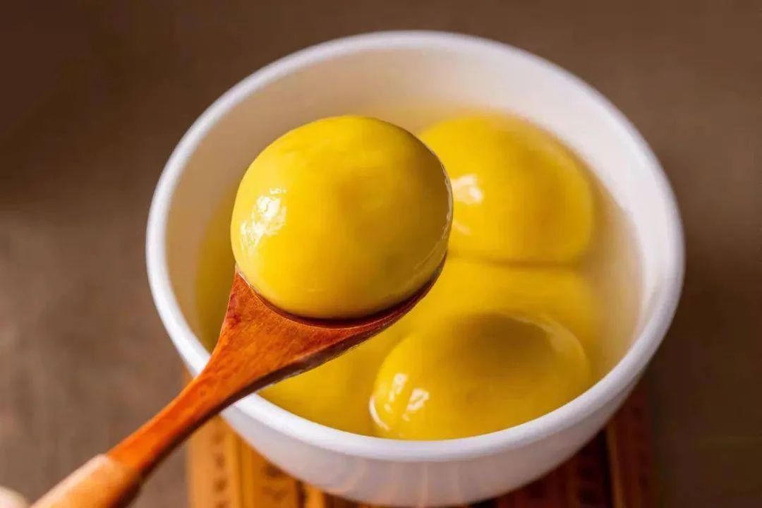 1719451983445625.jpg 1719451983445625.jpg